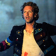 Illustration for article titled Coldplay’s Chris Martin to join iThe Voice/i